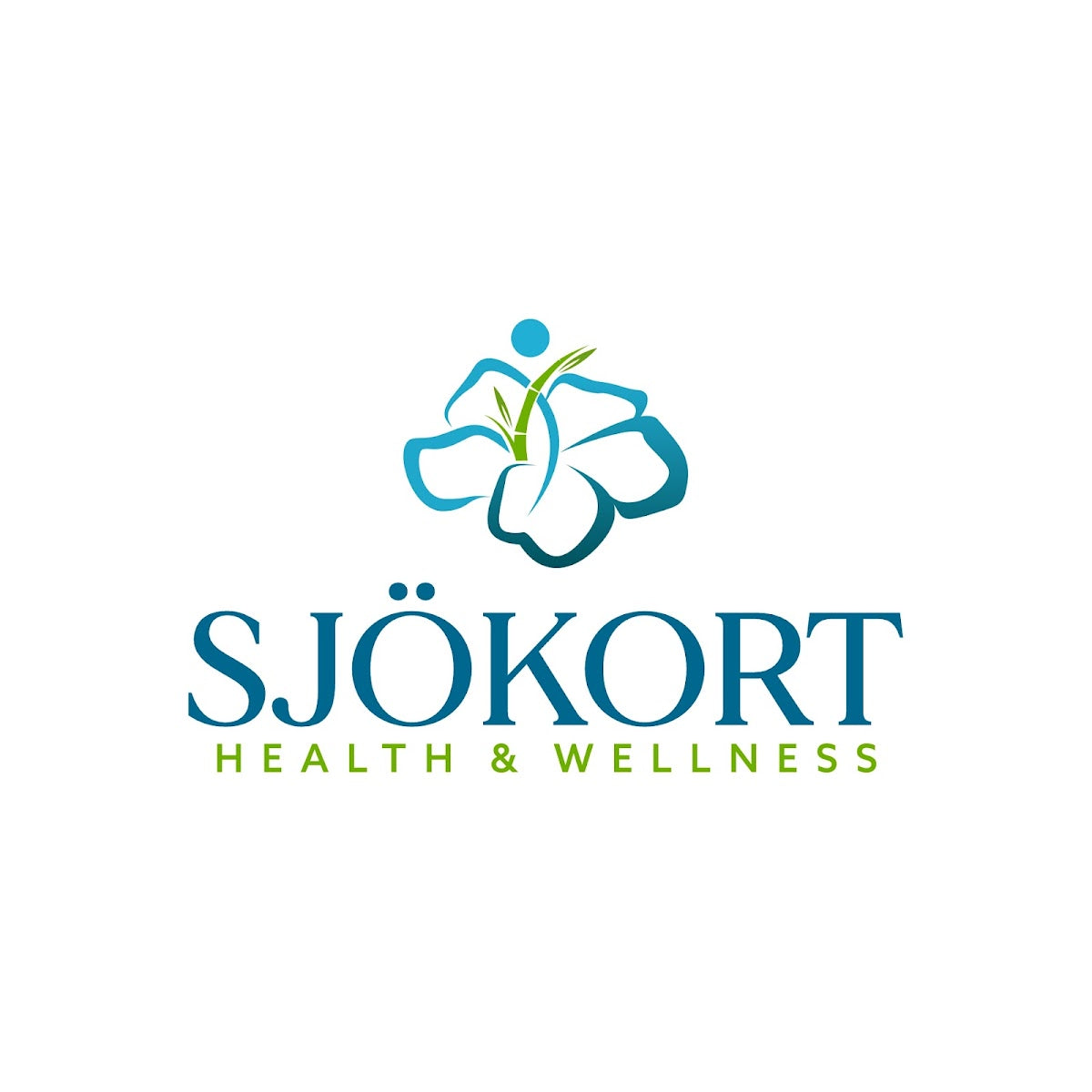 Sjökort Health & Wellness | IVF | Kansas City, KS