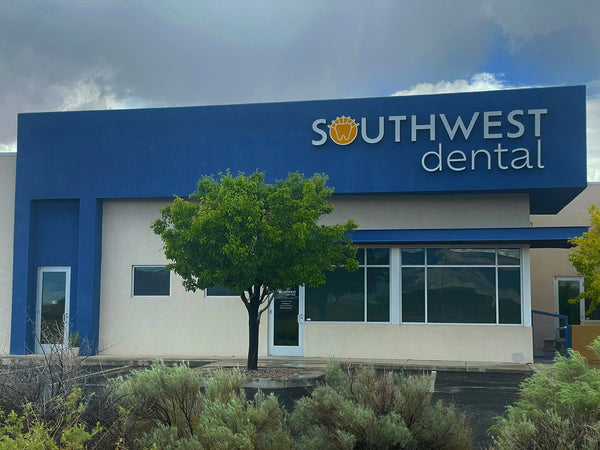 Southwest Dental | Dental | Rio Rancho, NM