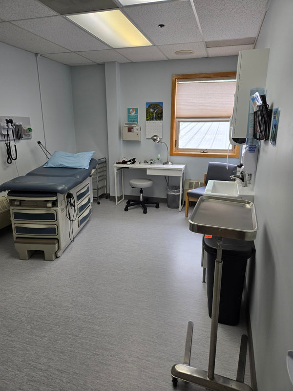 SEARHC Internal Medicine | Bariatric Surgery | Juneau, AK