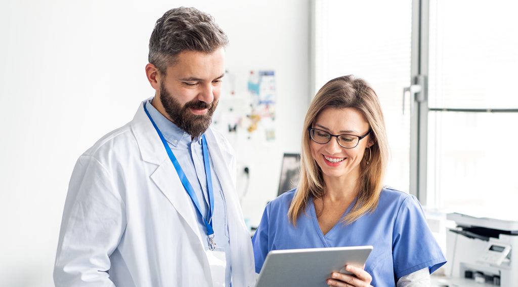 Laurelhurst Dentistry | Dental | Portland, OR