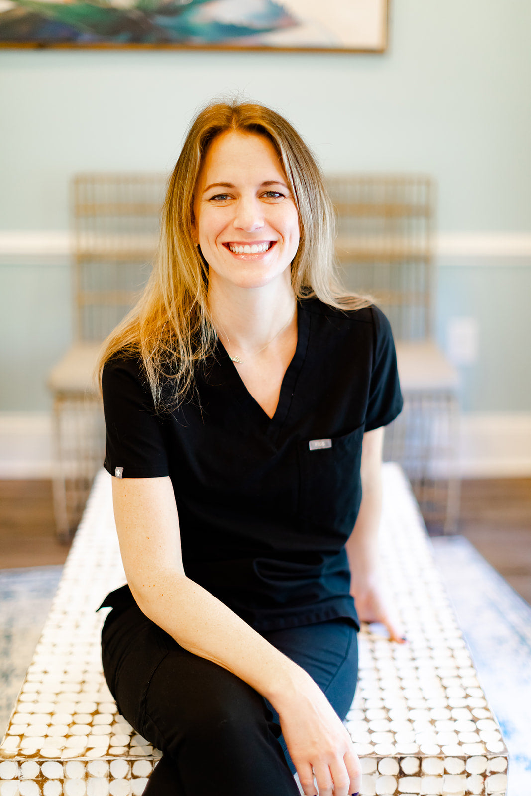 Oasis Family Dentistry | Dental | Mt Pleasant, SC