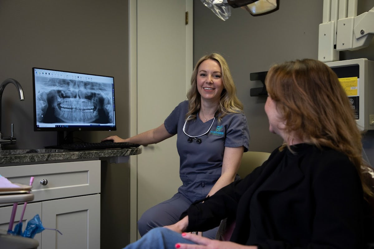 Northside Dental | Dental | Carmel, IN