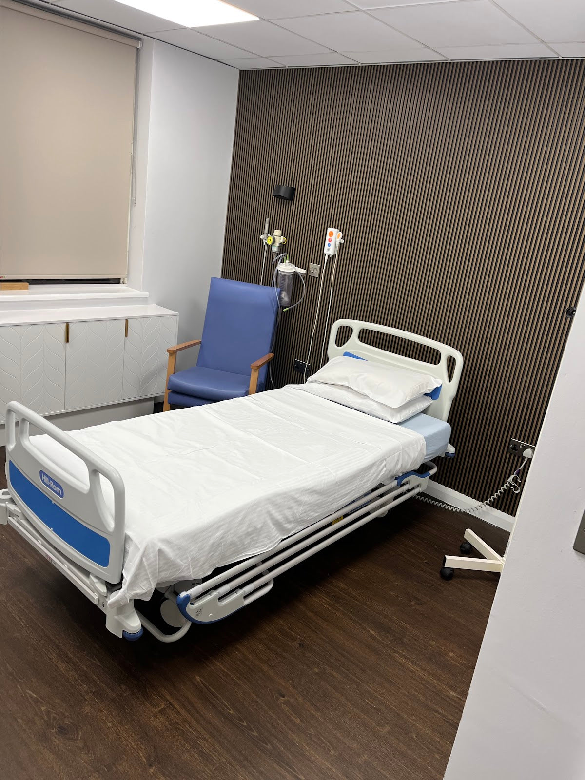 Phoenix Health Head Office (non-clinical site) — Dr.Visor photo 2