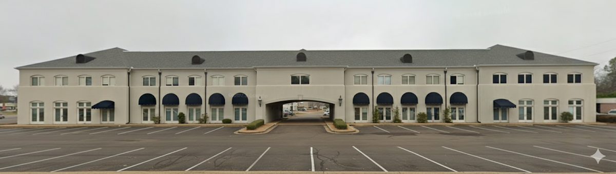 LeFleur Dental Group | Dental | Jackson, MS