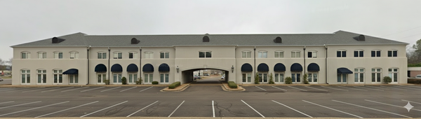 LeFleur Dental Group | Dental | Jackson, MS