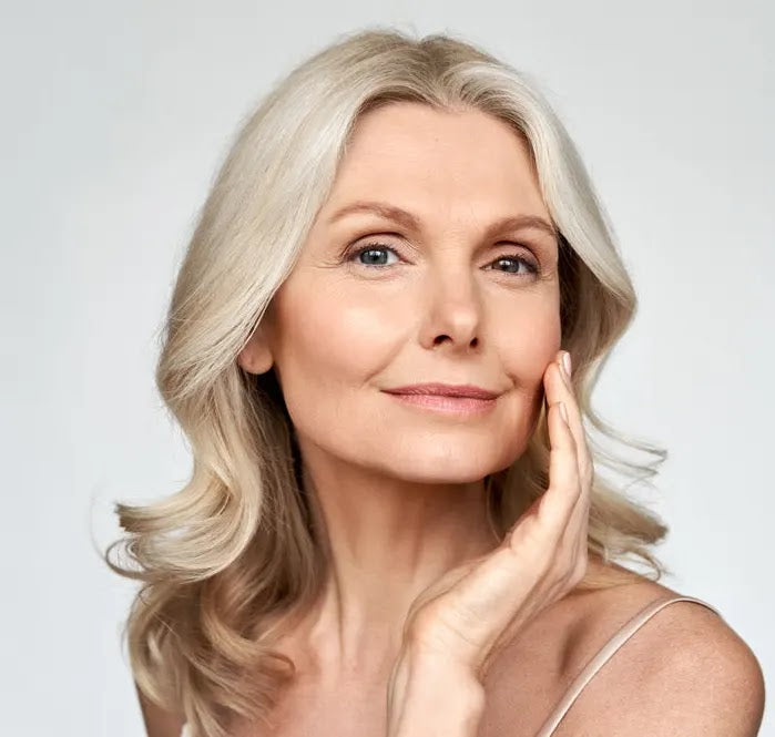 Balmoral Aesthetics — Aesthetic Surgery Clinic in Belfast