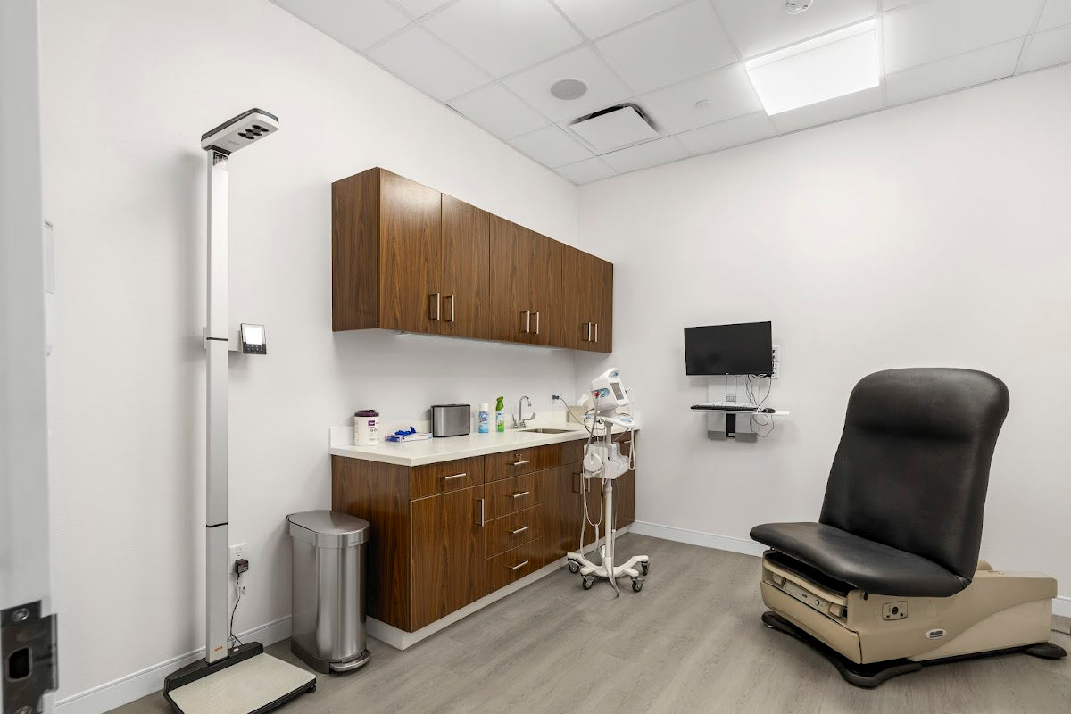 New York Bariatric Group | Bariatric Surgery | Stamford, CT