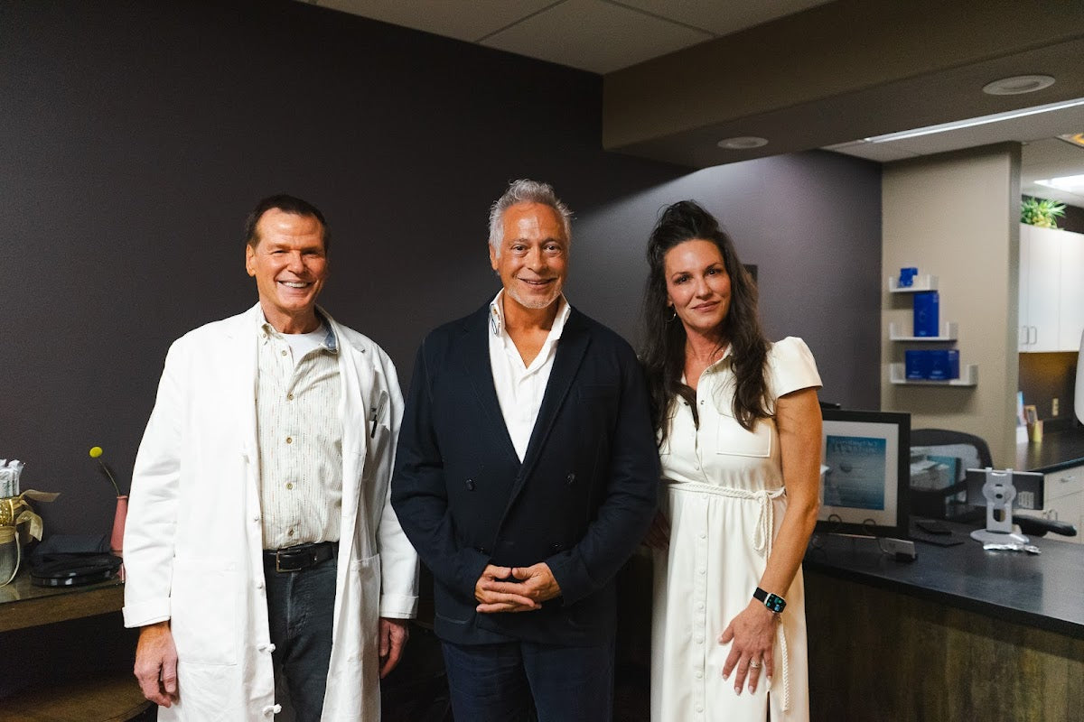 Milestone Aesthetics | Aesthetic Surgery | Fort Collins, CO