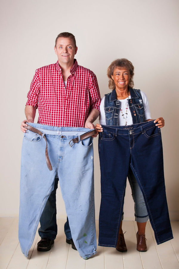 Weight Loss Center | Bariatric Surgery | Watertown, SD