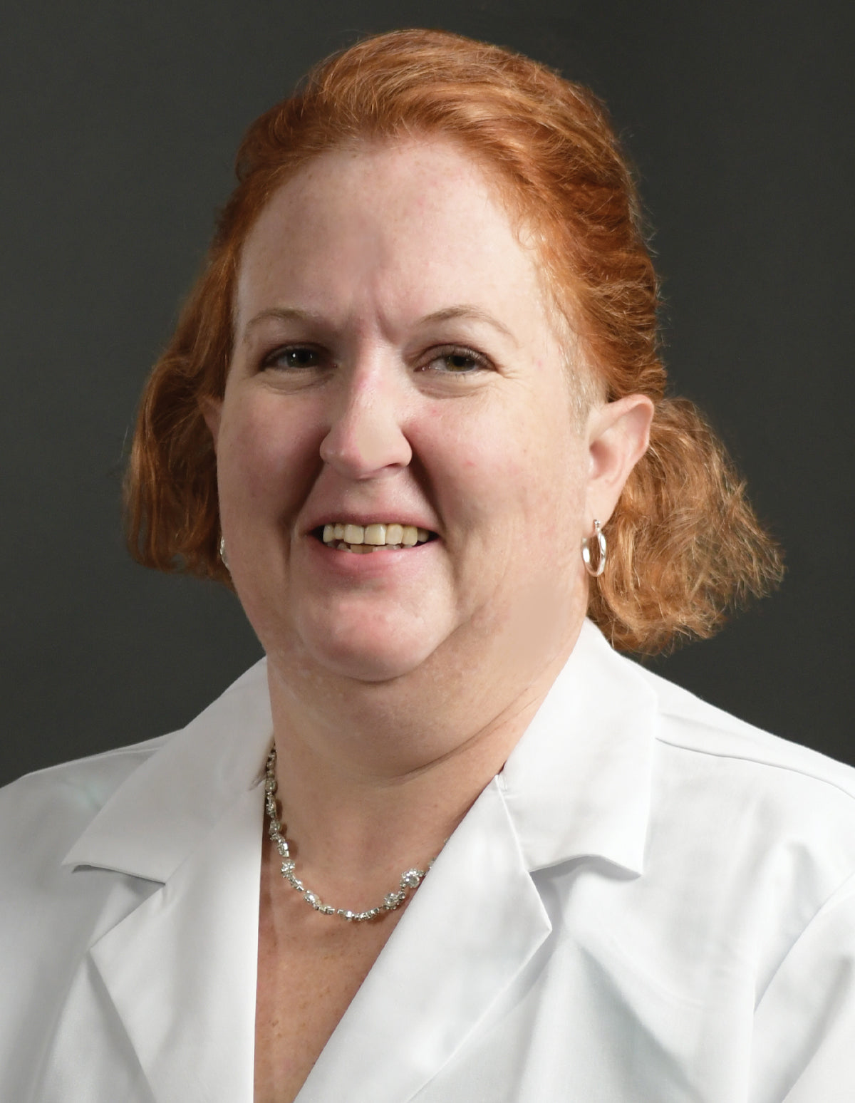 Southwestern Obstetrics & Gynecology | IVF | Lawton, OK