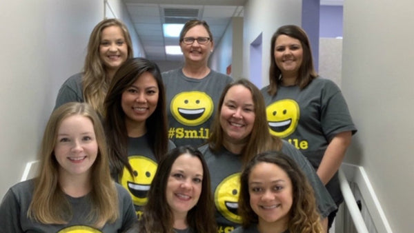 Southern Smiles | Dental | Hattiesburg, MS