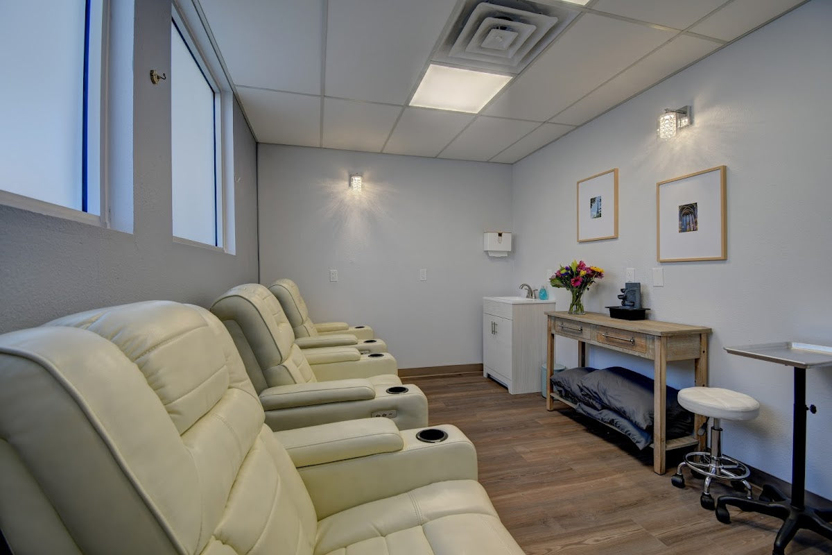 Foundation Health and Wellness | Bariatric Surgery | Albuquerque, NM