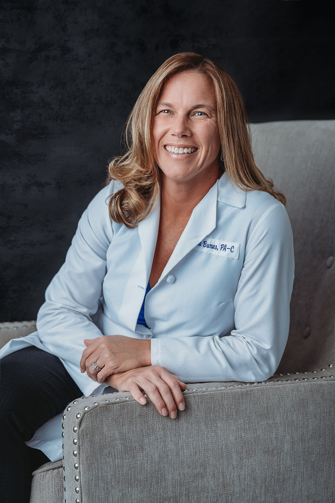 Ewing Weight Loss Clinic | Bariatric Surgery | Reno, NV