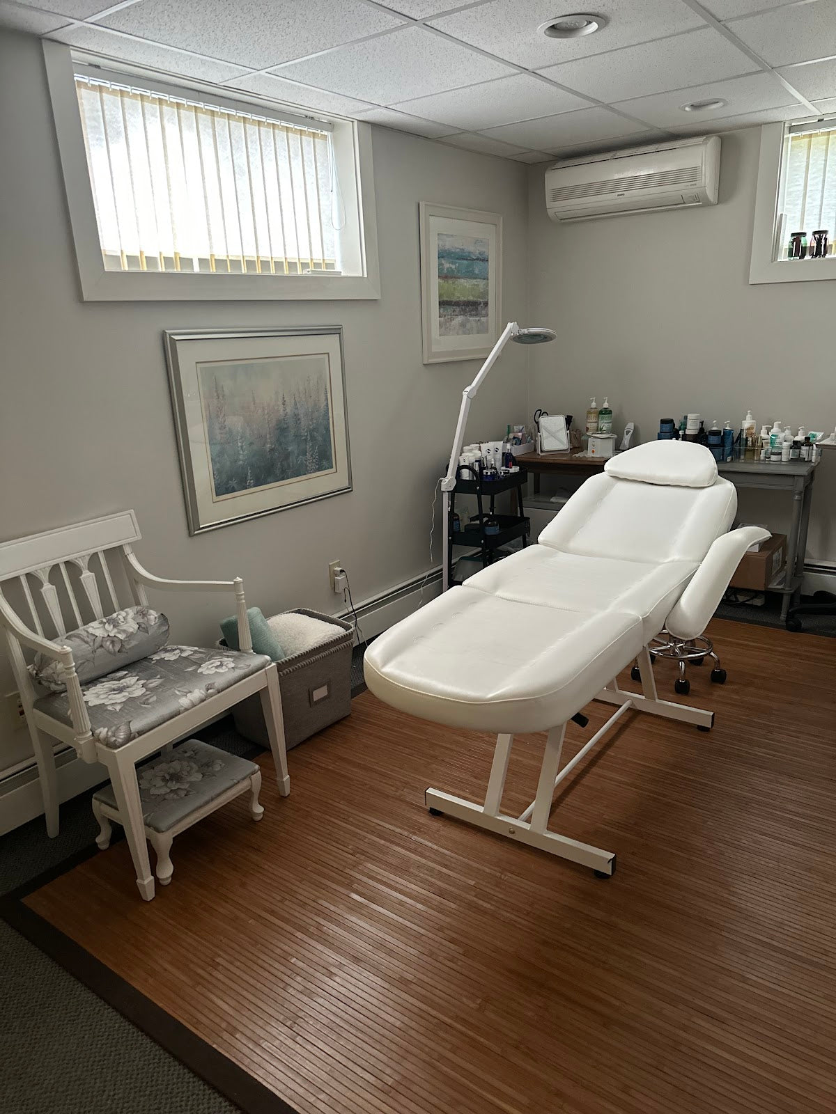 Oliver Esthetics, LLC | Aesthetic Surgery | Bangor, ME