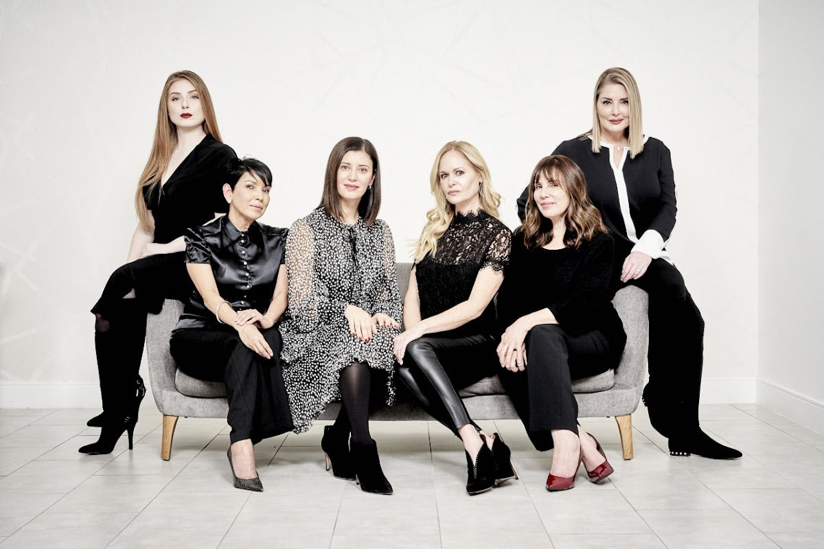 Nuance Aesthetics & Plastic Surgery | Aesthetic Surgery | Las Vegas, NV