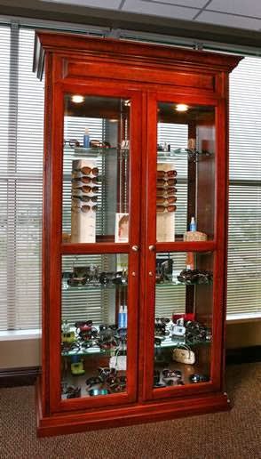 Brazus Ophthalmology | Eye Clinic | Carmel, IN