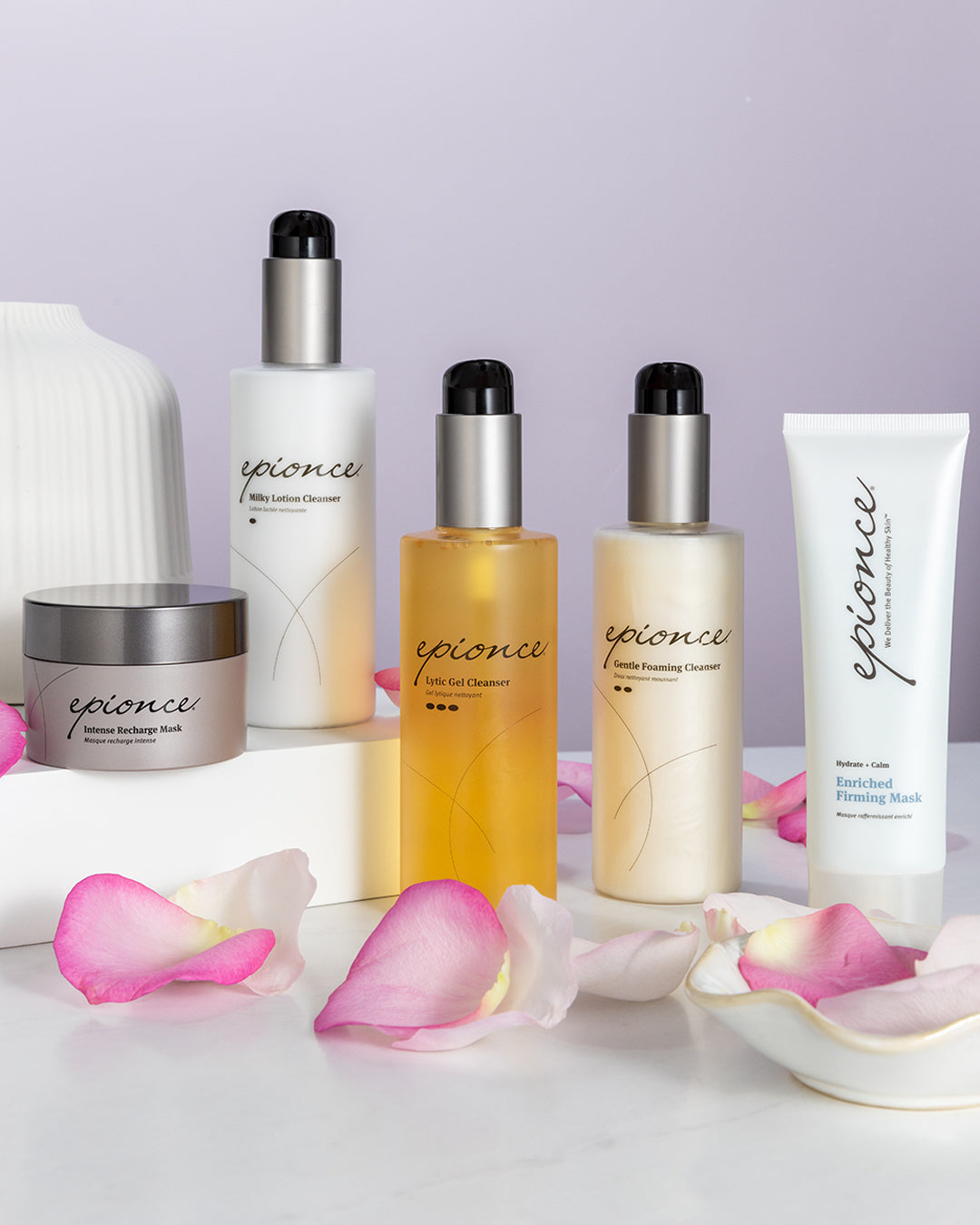Flathead Aesthetics & Health | Aesthetic Surgery | 6 9th St E Ste 305, MT