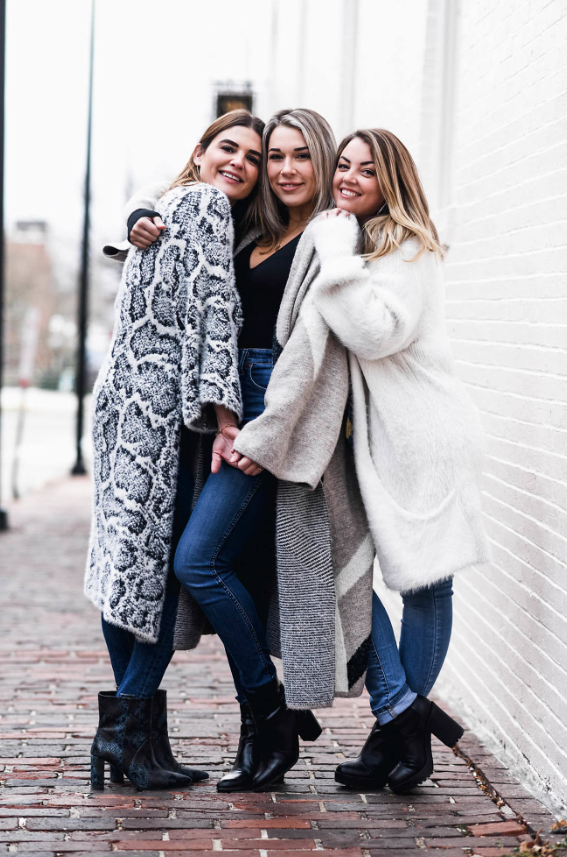 Elle Medical Aesthetics: Boutique Injectable and Skin Care Studio | Aesthetic Surgery | South Portland, ME