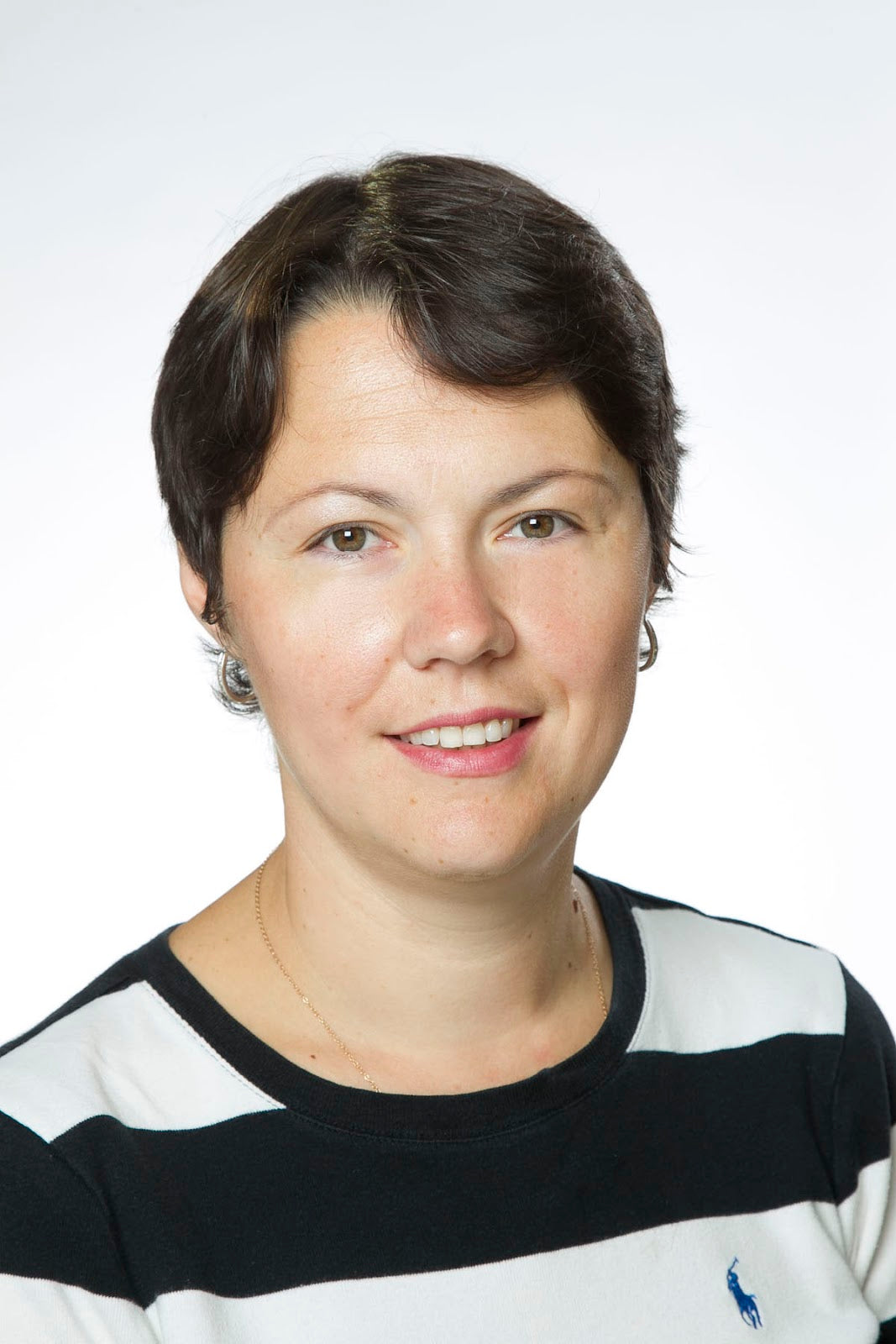 Victoria Snegovskikh MD | IVF | Providence, RI