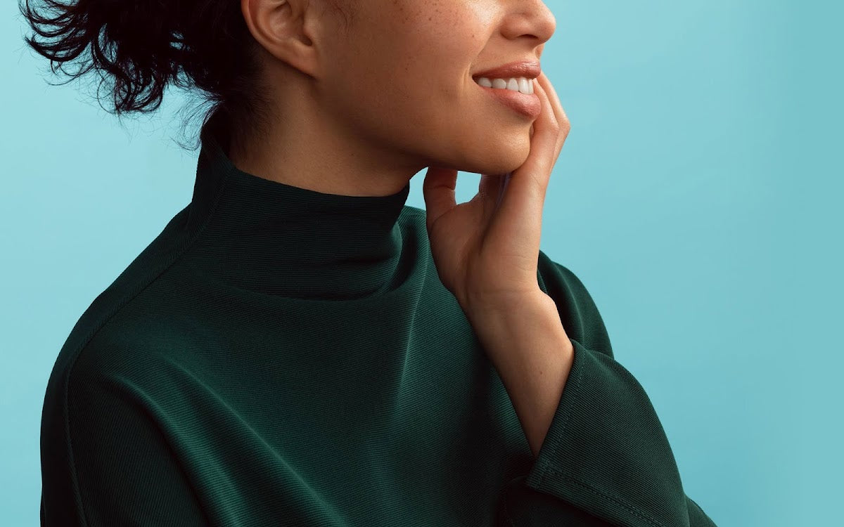 DELTA CLINIC DENT | Cismigiu - Clinica Stomatologica - Dental clinic in București, Romania