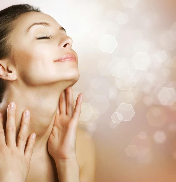 Rejuve Medical Spa | Hair Transplant | Owensboro, KY