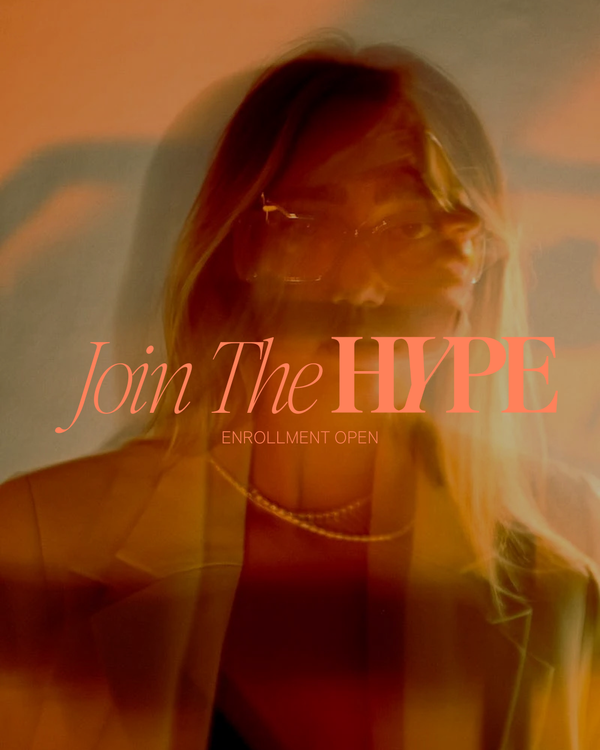 The Hype Hair Academy | Hair Transplant | Rio Rancho, NM