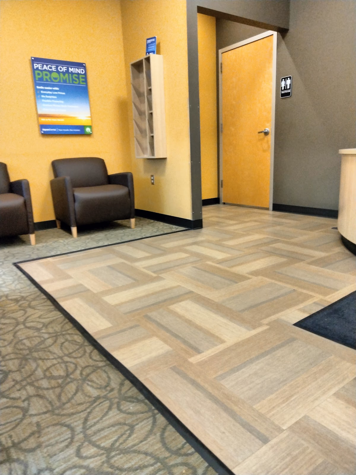 Aspen Dental - , AR | Dental | Jonesboro, AR