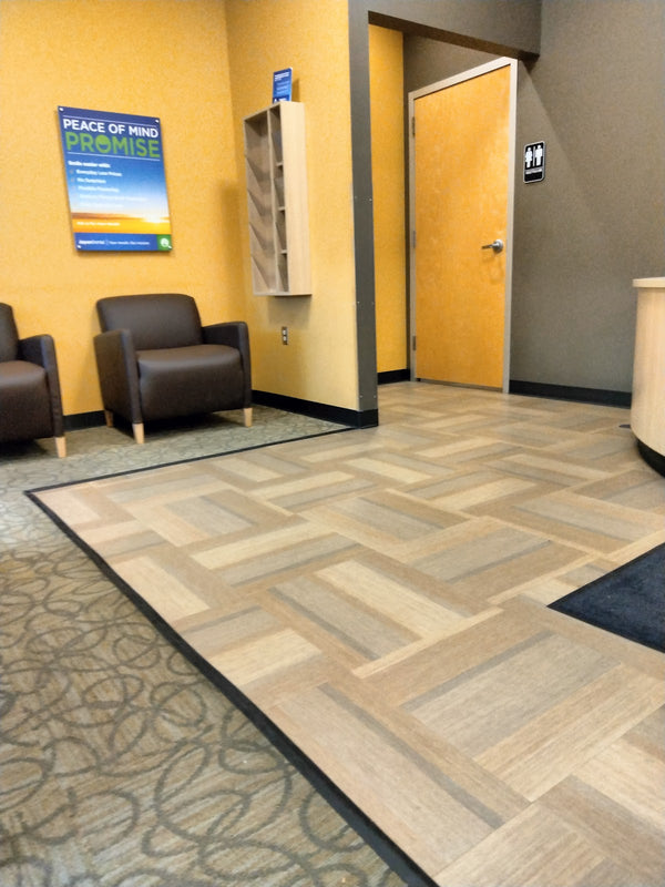 Aspen Dental - , AR | Dental | Jonesboro, AR