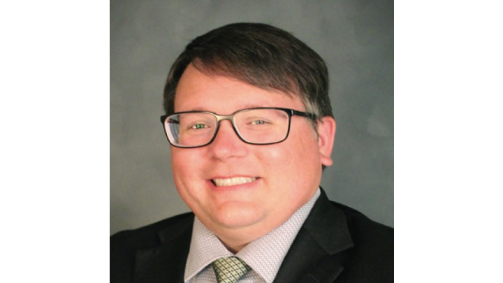 Andrew C. McCoy, MD | Bariatric Surgery | Williston, ND