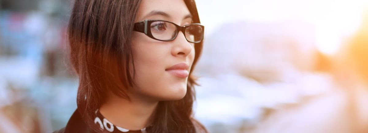 Omphroy Eye Care: Luis Omphroy, M.D | Eye Clinic | Aiea, HI