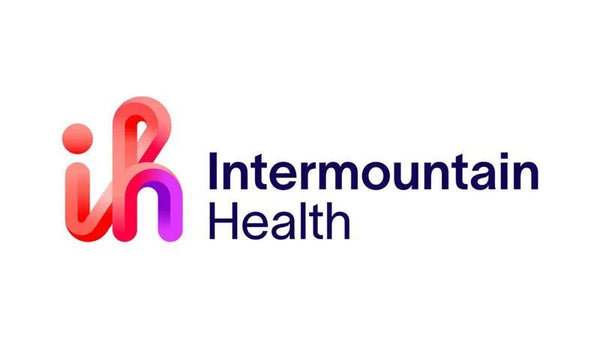 Intermountain Health Downtown Clinic - Weight Management | Bariatric Surgery | Billings, MT