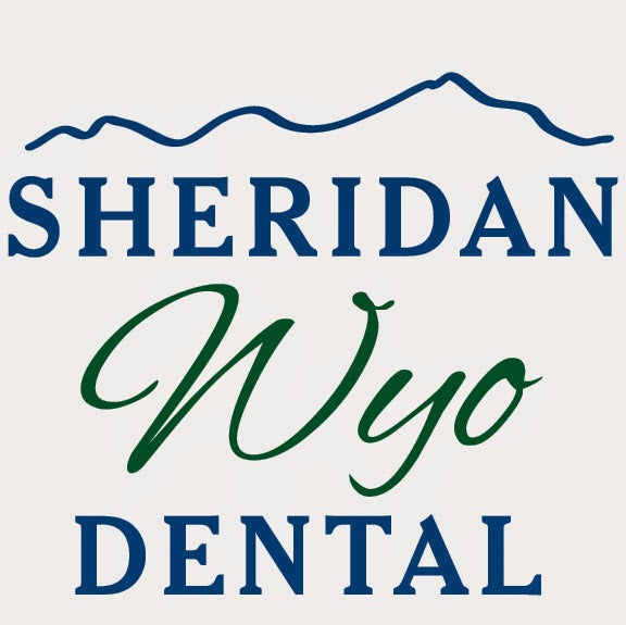 WYO Dental | Dental | Sheridan, WY