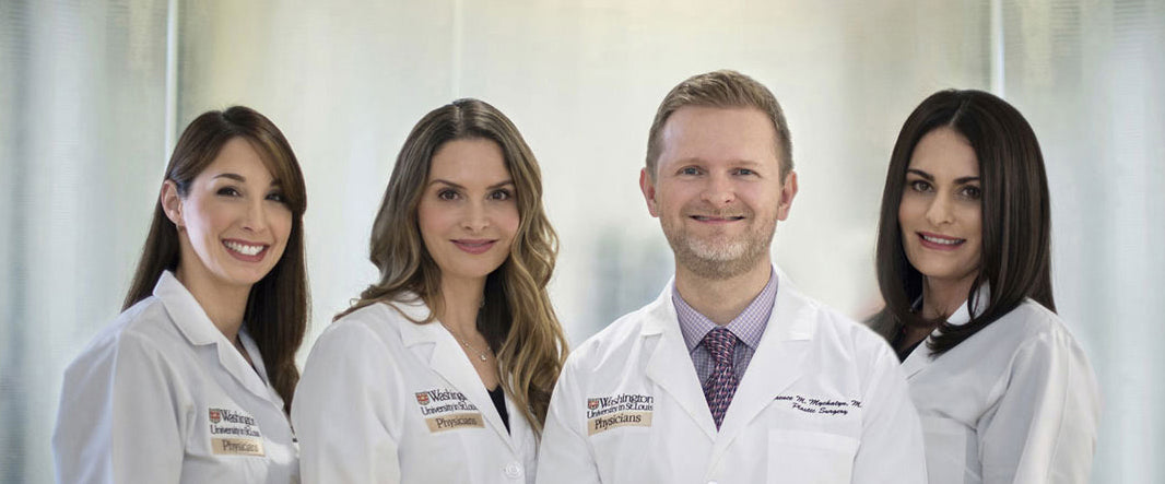 West County Plastic Surgeons | Aesthetic Surgery | St. Louis, MO