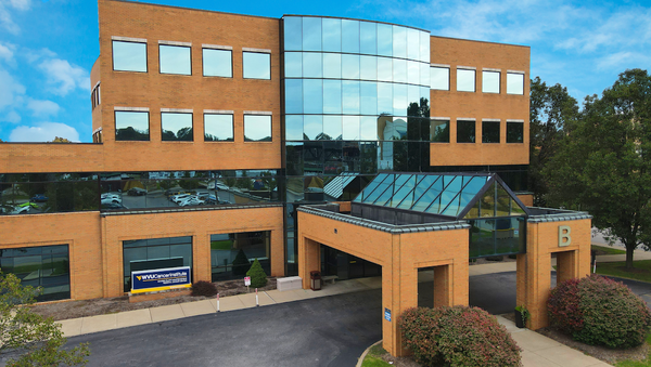 WVU Medicine Camden Clark Urology | Bariatric Surgery | Parkersburg, WV