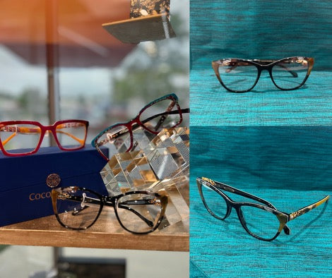 Impressions Eyecare | Eye Clinic | Bowie, MD