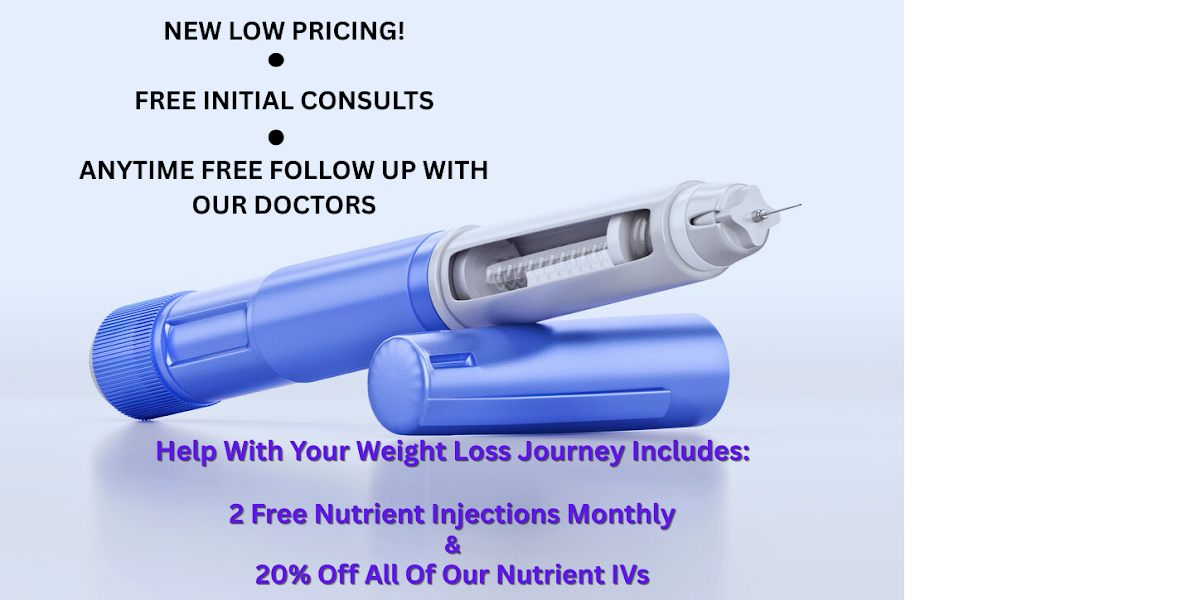 Weight Loss Clinic | Bariatric Surgery | Portland, OR