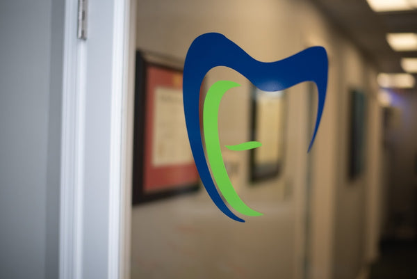 Erin N. Macko, DDS | Dental | Newark, DE