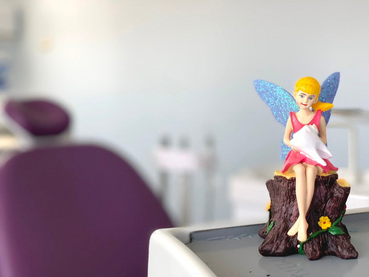 Charlton Dental Bristol - Dental clinic in Bristol, United Kingdom