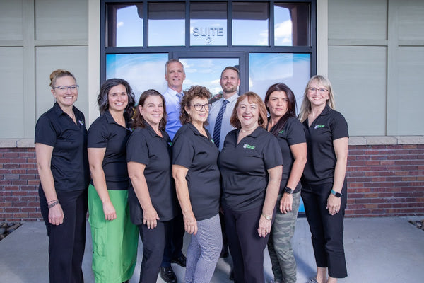 Last Diet | Bariatric Surgery | Billings, MT