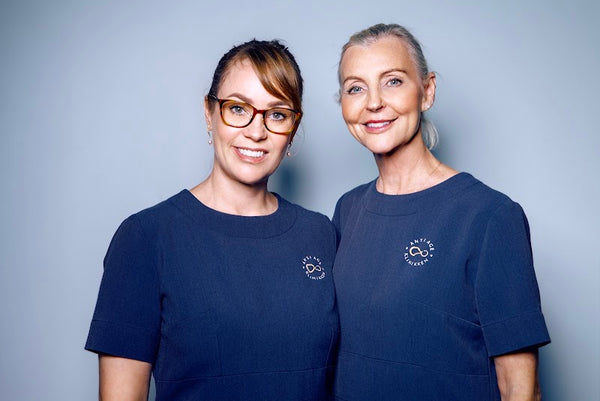 Anti Age Klinikken | Aesthetic Surgery | 2960 Rungsted Kyst