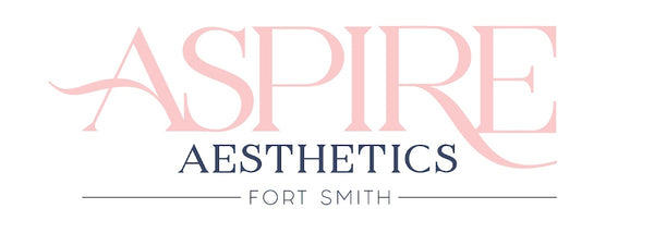 Aspire Medical Aesthetics , AR | Hair Transplant | Fort Smith, AR