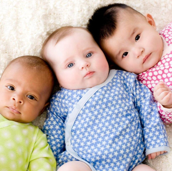 Center For Fertility & Rprdctv | IVF | Stamford, CT