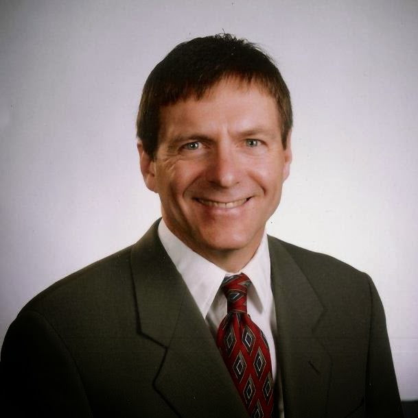 Mark L. Jewell, MD | Aesthetic Surgery | Eugene, OR