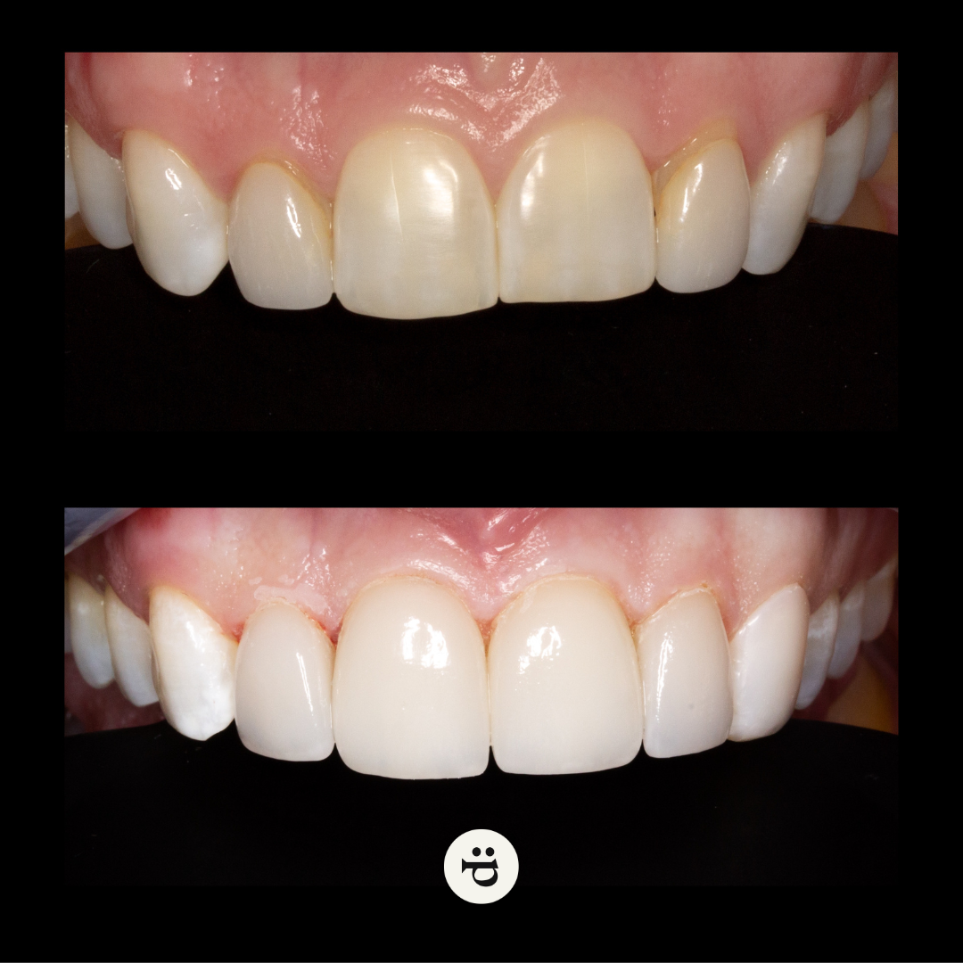 Paste Dental — photo 2