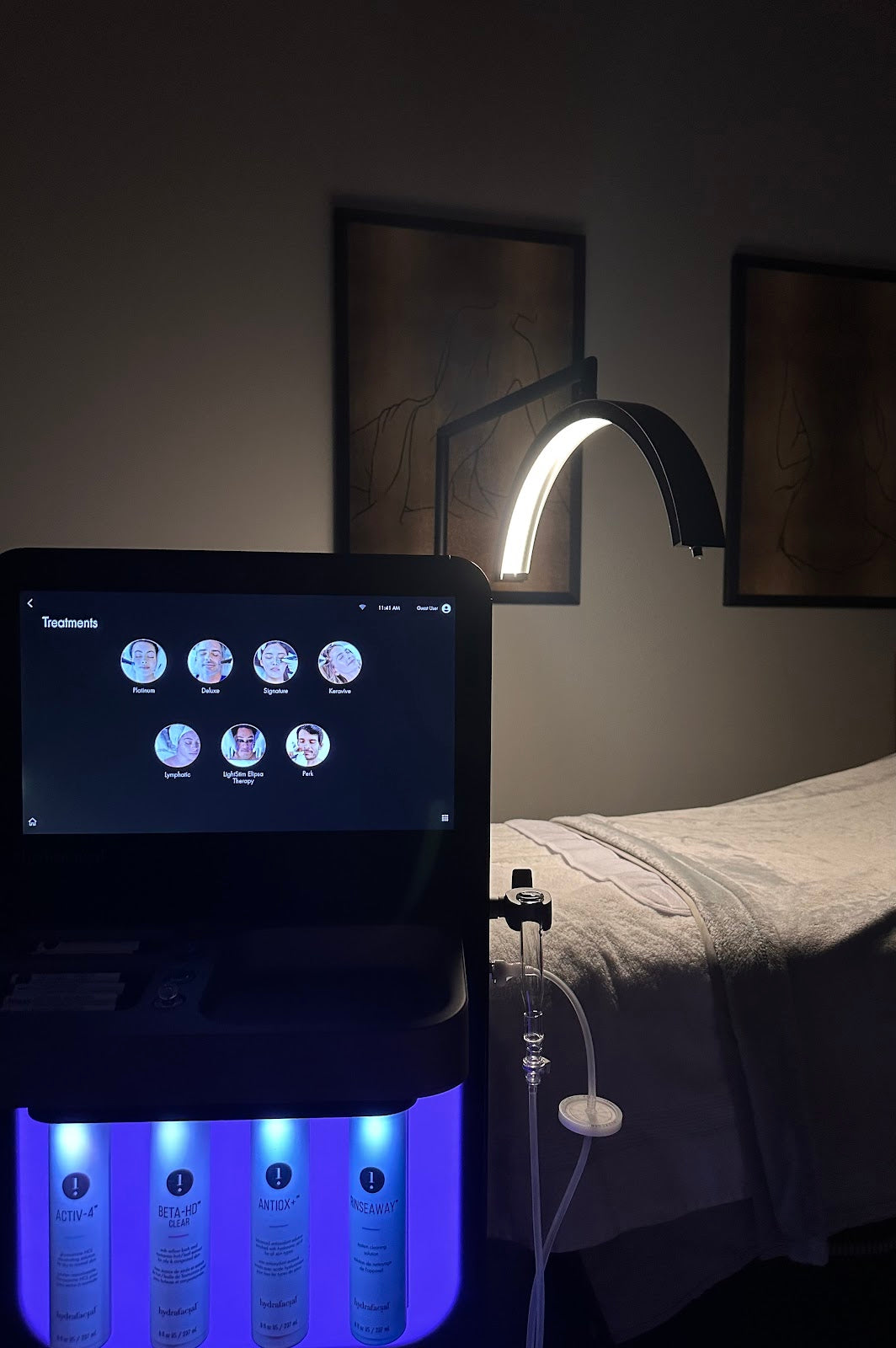 Luxe Aesthetics | Aesthetic Surgery | Jonesboro, AR