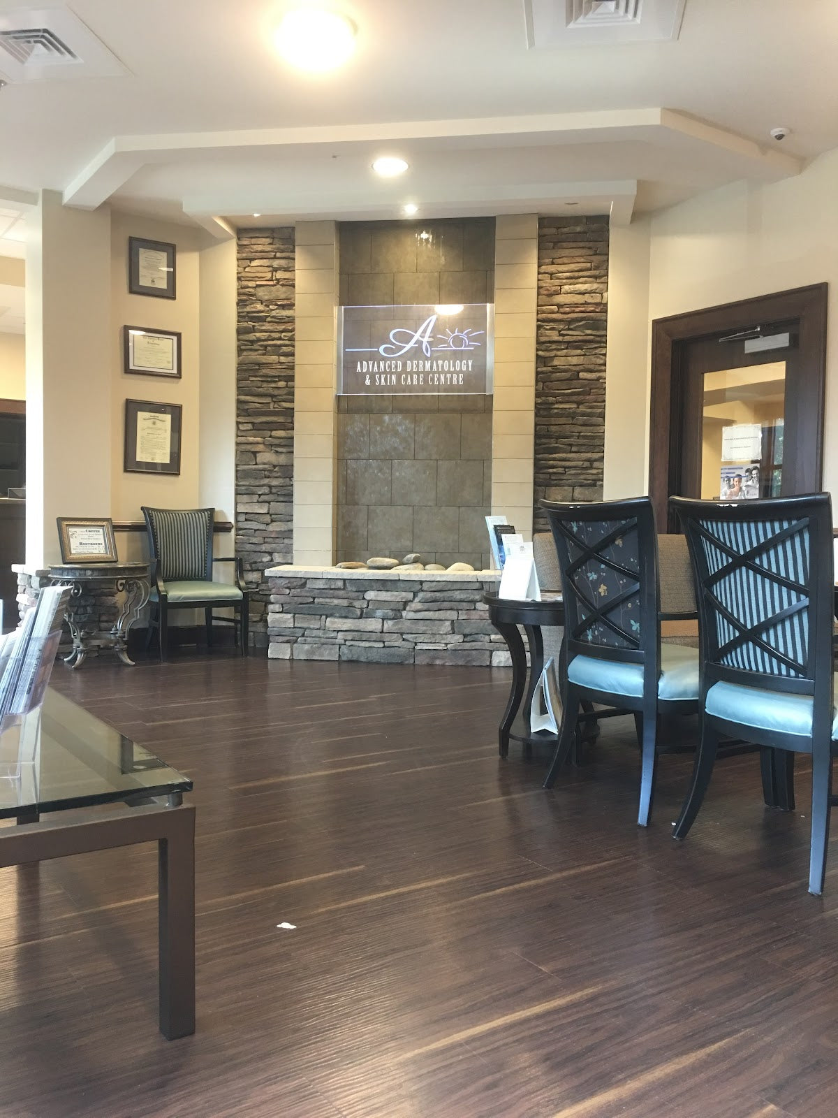 Advanced Dermatology & Skin Care Centre | Aesthetic Surgery | Mobile, AL