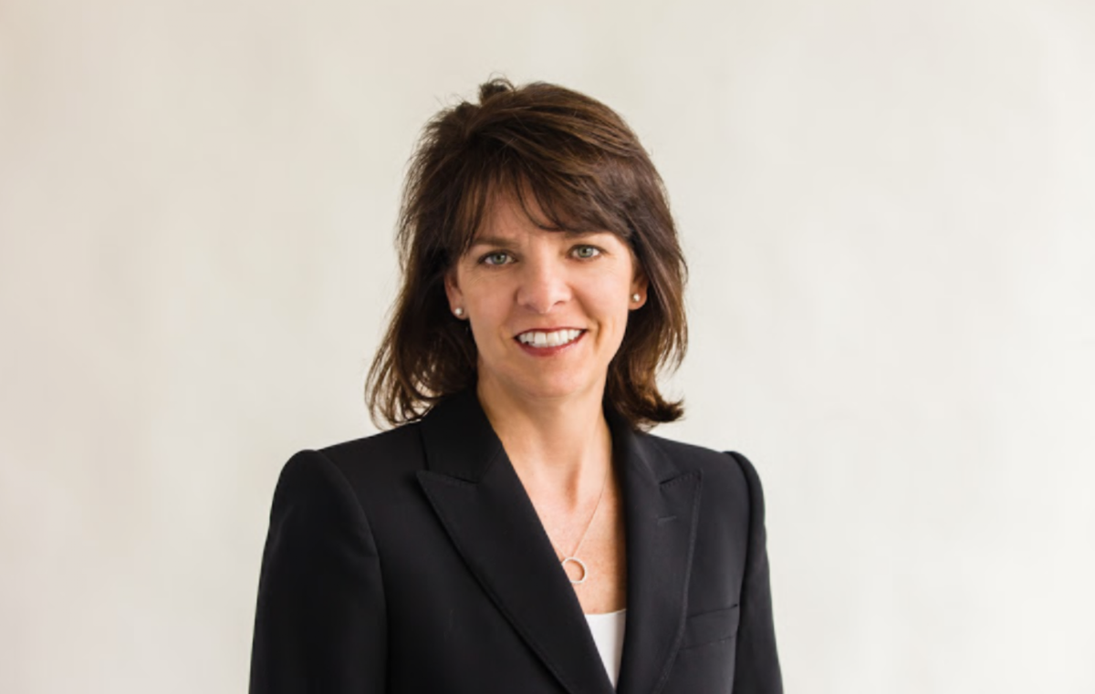 Dr. L. Brannon Aden | Eye Clinic | Flowood, MS