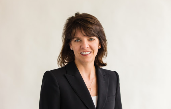 Dr. L. Brannon Aden | Eye Clinic | Flowood, MS