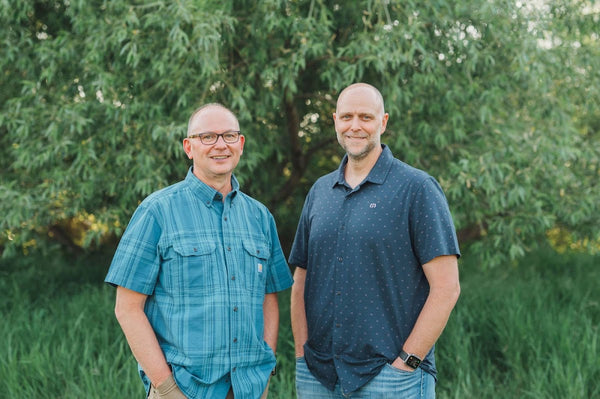 Valley View Family Dentistry | Dental | Pocatello, ID