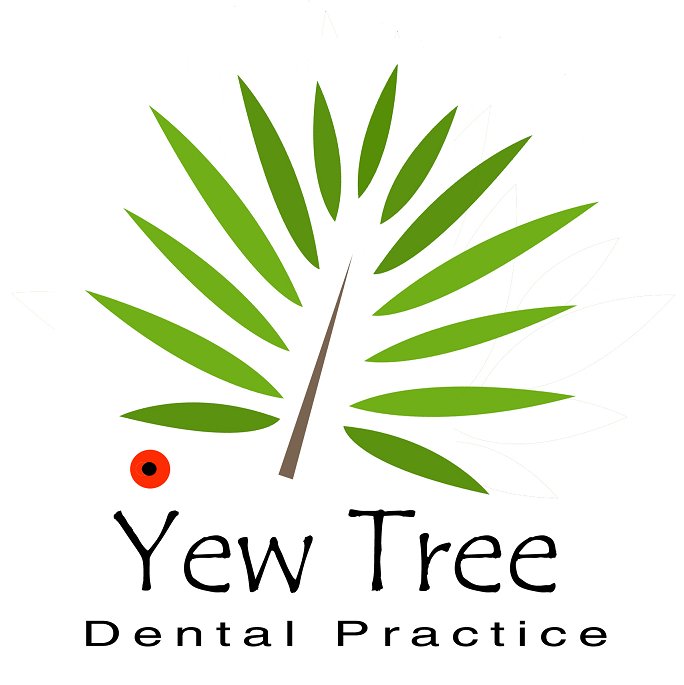 Yew Tree Dental Practice — Dental Clinic in Newry